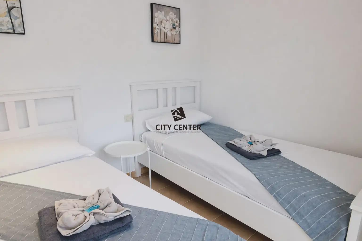 3 camera da letto Casa in vendita in Adeje con piscina garage - 460.000 € (Rif: 10048485)