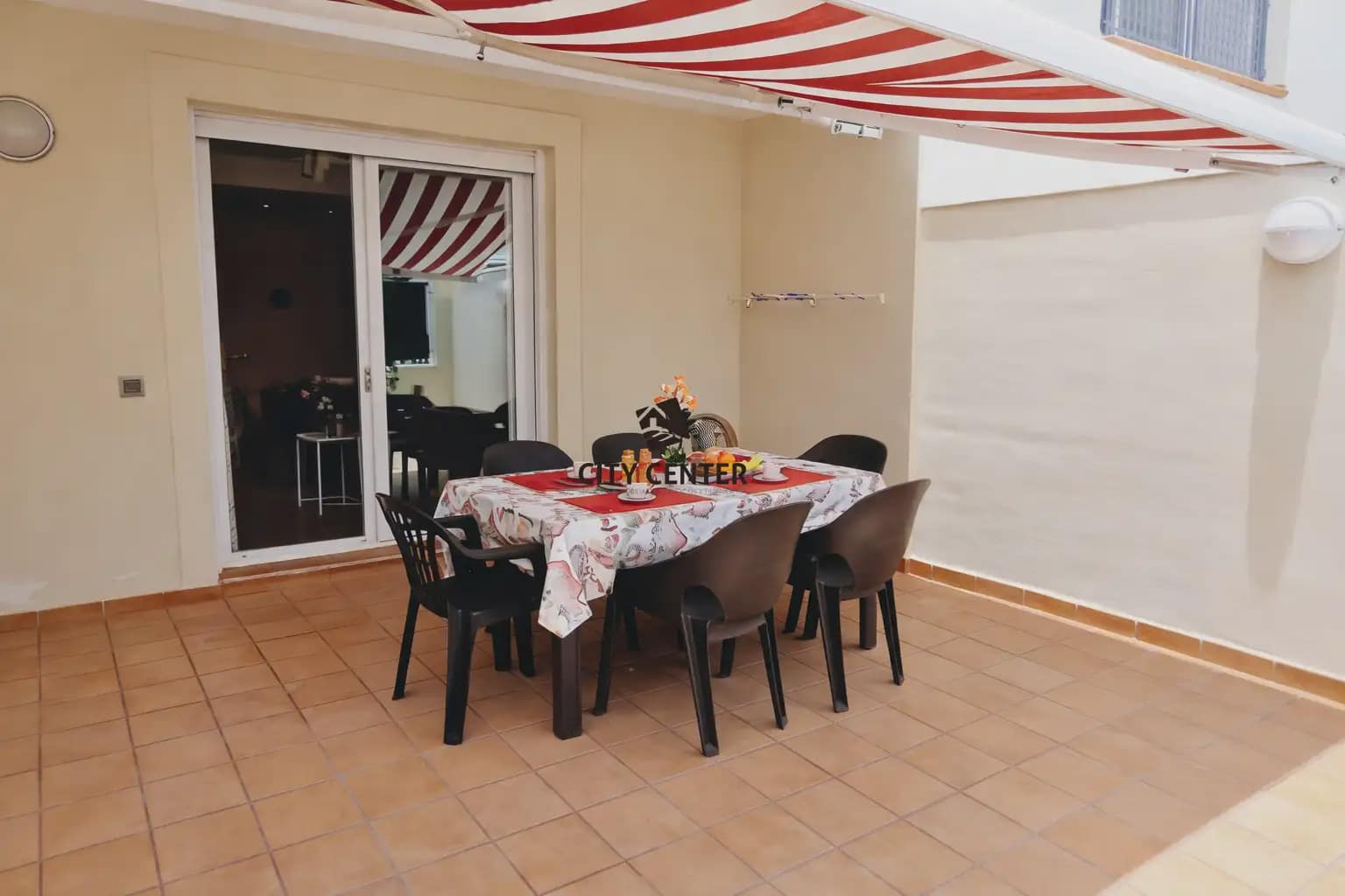 3 camera da letto Casa in vendita in Adeje con piscina garage - 460.000 € (Rif: 10048485)