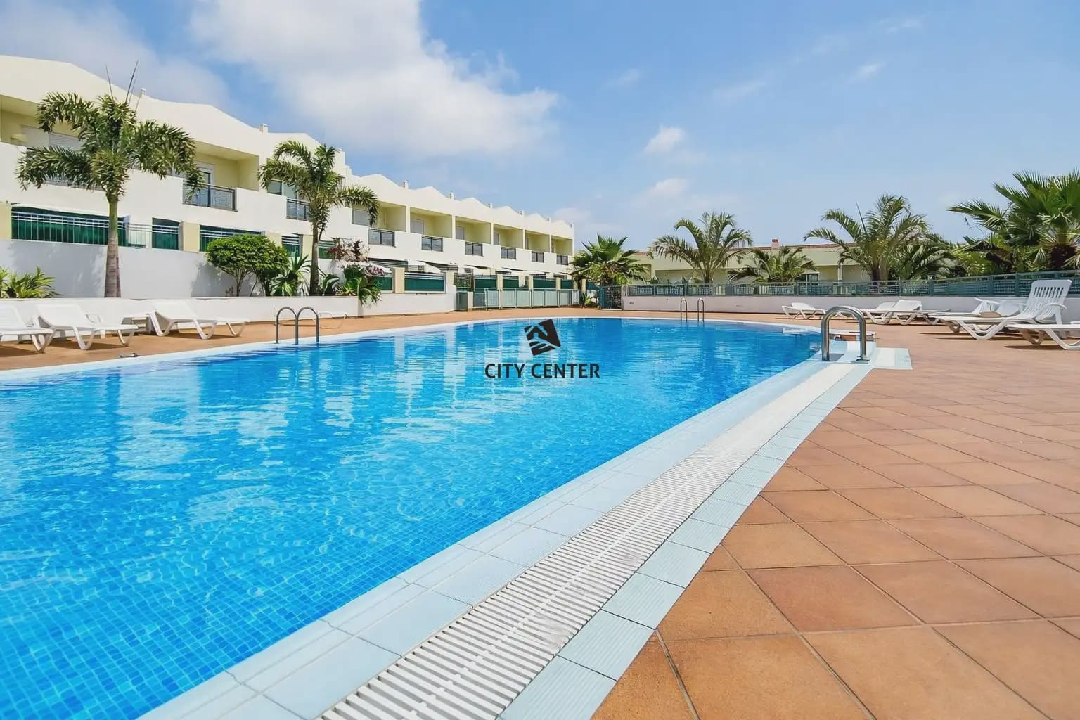 3 camera da letto Casa in vendita in Adeje con piscina garage - 460.000 € (Rif: 10048485)