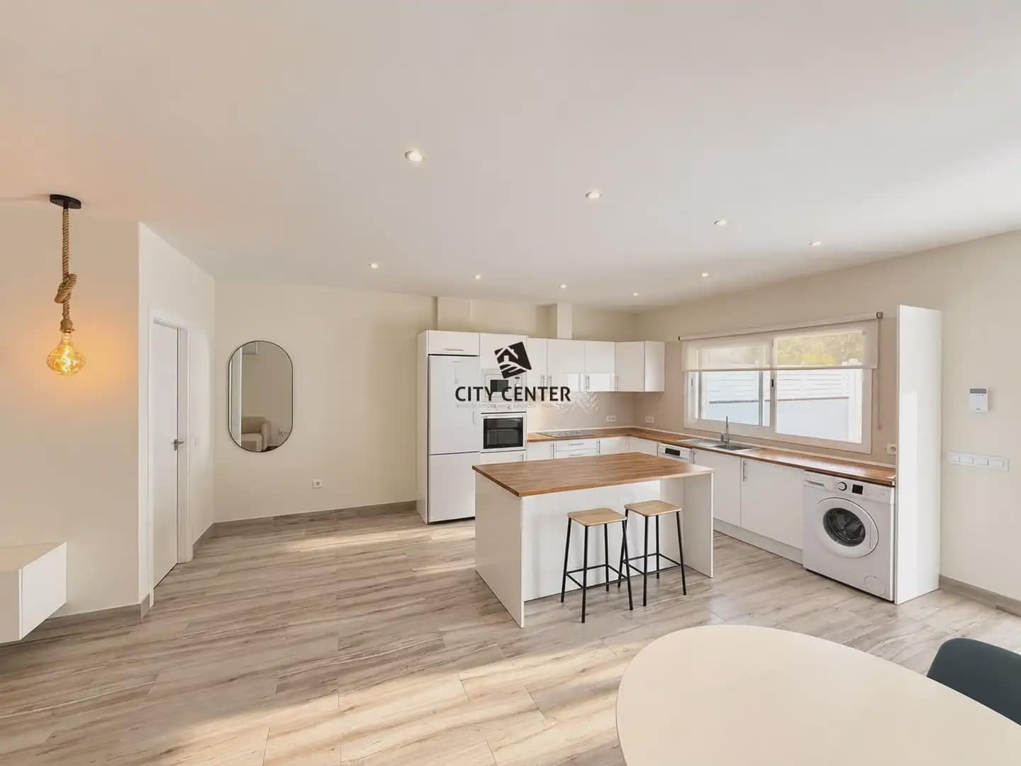 2 soverom Leilighet til salgs i Arona med svømmebasseng - € 259 000 (Ref: 10074503)