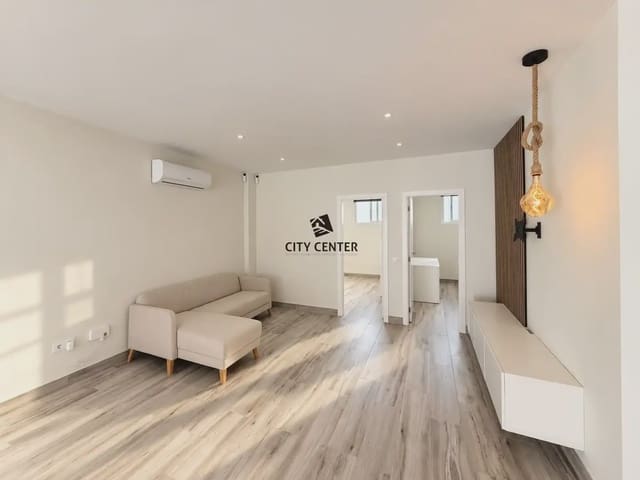 2 quarto Apartamento para venda em Cabo Blanco, Arona com piscina - 259 000 € (Ref: 10074503)