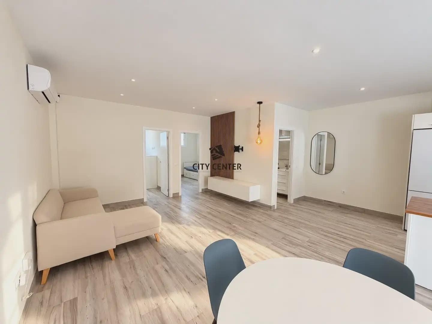 2 soverom Leilighet til salgs i Arona med svømmebasseng - € 259 000 (Ref: 10074503)