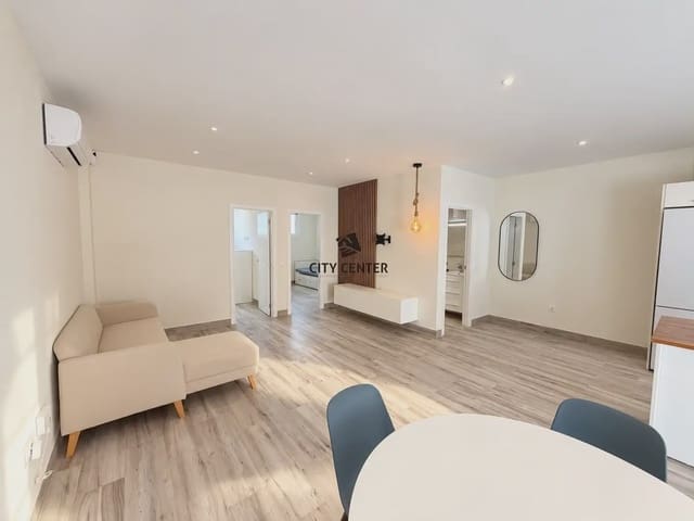 2 quarto Apartamento para venda em Cabo Blanco, Arona com piscina - 259 000 € (Ref: 10074503)