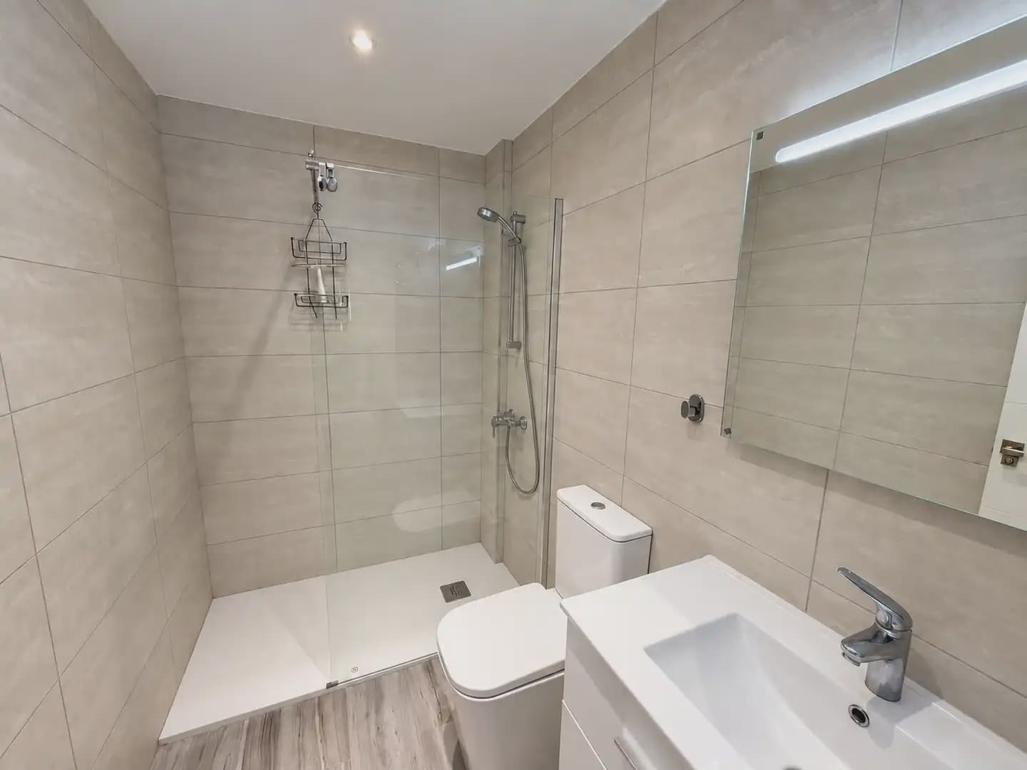 2 sypialnia Mieszkanie na sprzedaż w Arona z basenem - 269 000 € (Ref: 10074505)