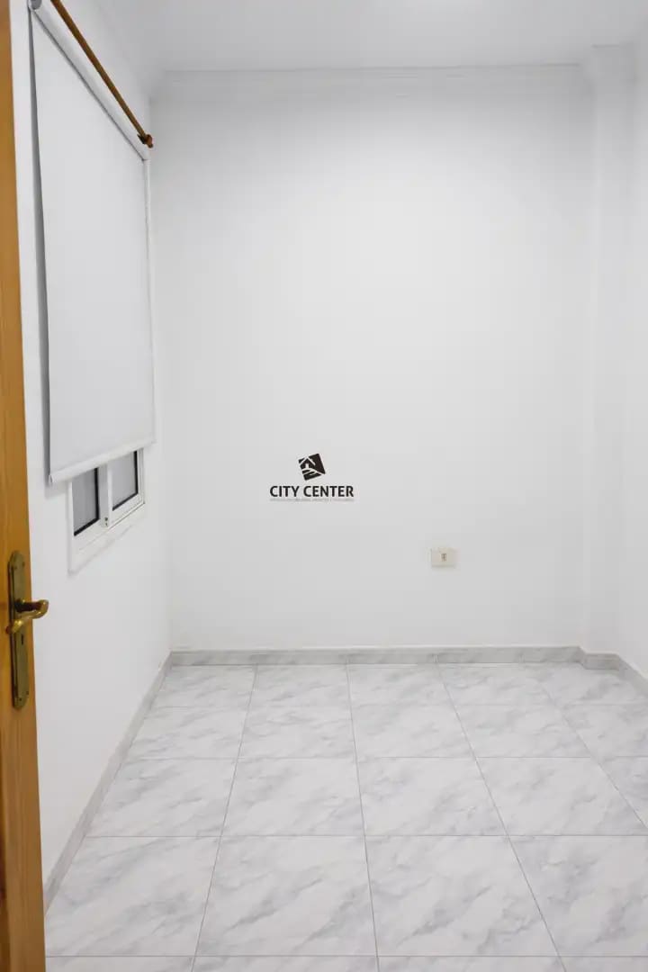2 quarto Apartamento para venda em San Cristobal de La Laguna - 210 000 € (Ref: 10084939)