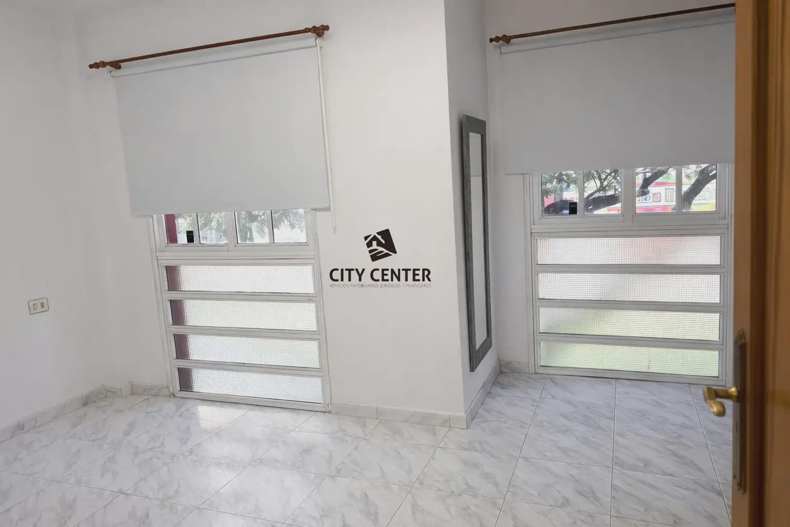 2 quarto Apartamento para venda em San Cristobal de La Laguna - 210 000 € (Ref: 10084939)