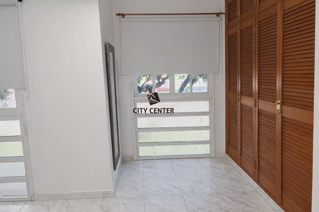 2 quarto Apartamento para venda em San Cristóbal de La Laguna - 210 000 € (Ref: 10084939)