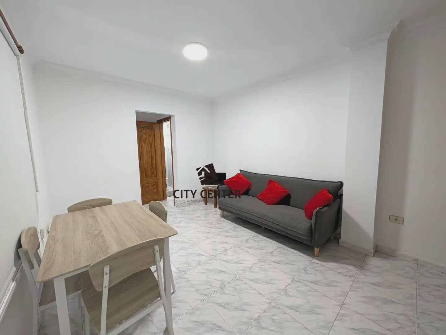 2 bedroom Flat for sale in San Cristobal de La Laguna - € 210,000 (Ref: 10084939)