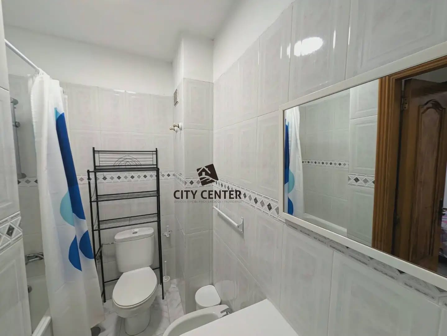 2 bedroom Flat for sale in San Cristobal de La Laguna - € 210,000 (Ref: 10084939)