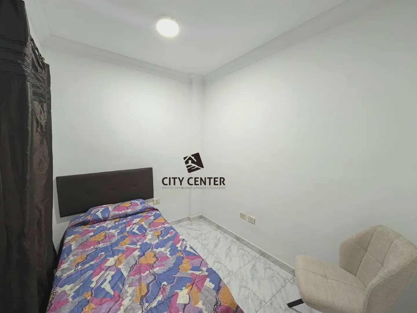 2 bedroom Flat for sale in San Cristobal de La Laguna - € 210,000 (Ref: 10084939)