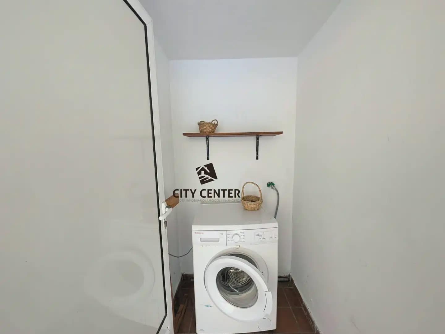 2 bedroom Flat for sale in San Cristobal de La Laguna - € 210,000 (Ref: 10084939)