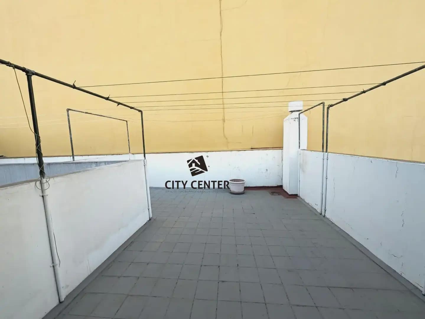 2 bedroom Flat for sale in San Cristobal de La Laguna - € 210,000 (Ref: 10084939)