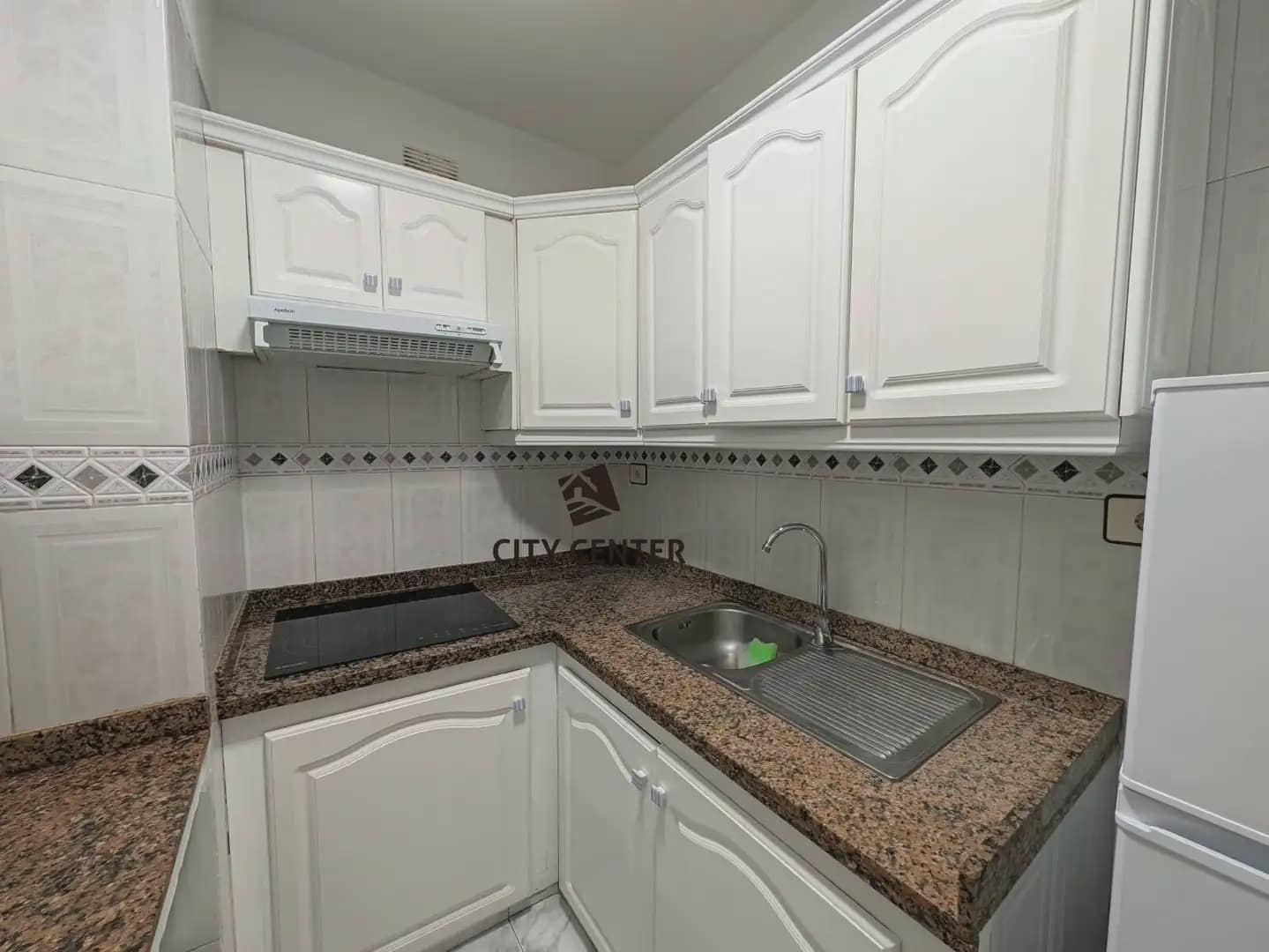 2 bedroom Flat for sale in San Cristobal de La Laguna - € 210,000 (Ref: 10084939)