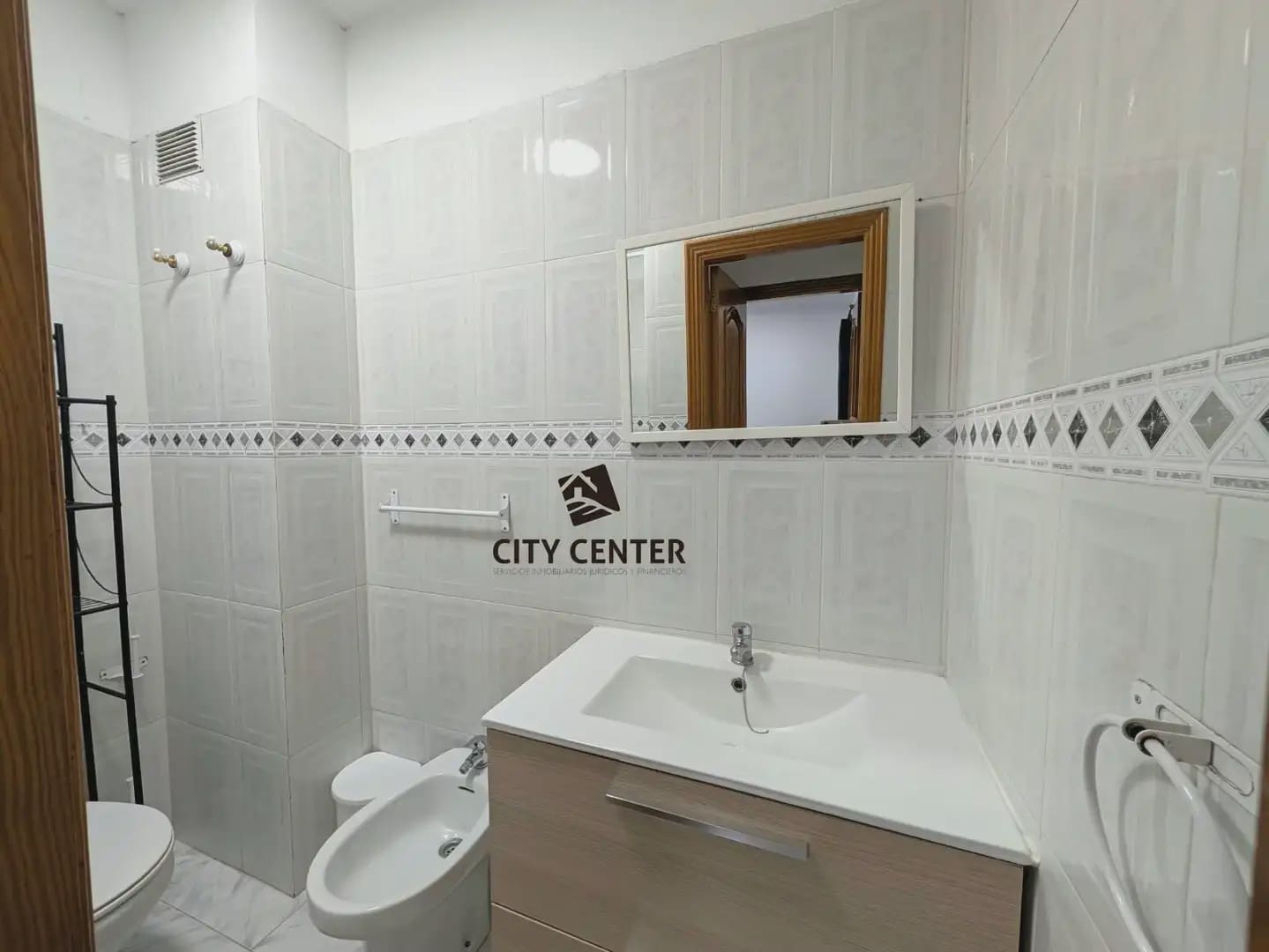 2 bedroom Flat for sale in San Cristobal de La Laguna - € 210,000 (Ref: 10084939)