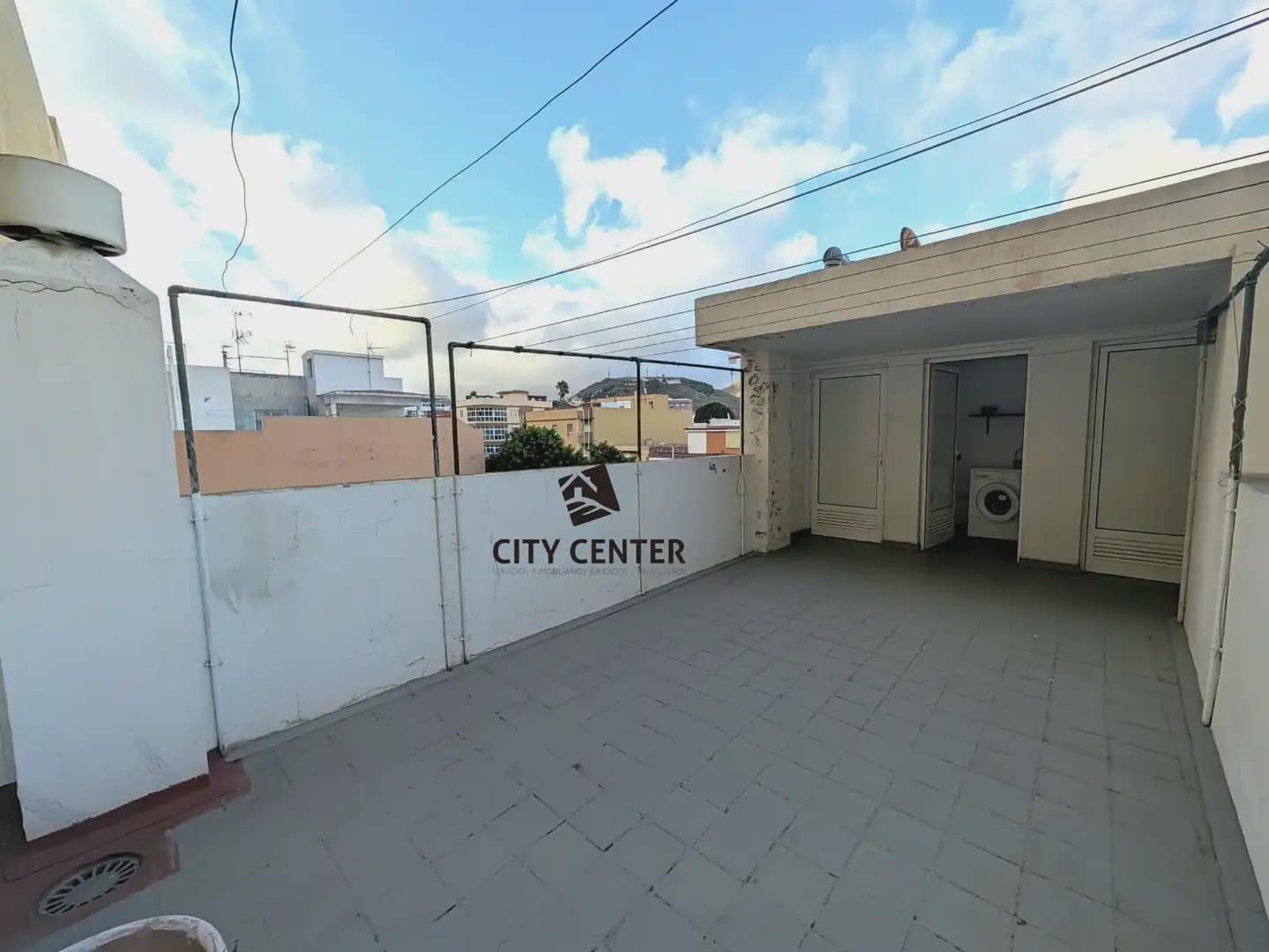 2 bedroom Flat for sale in San Cristobal de La Laguna - € 210,000 (Ref: 10084939)