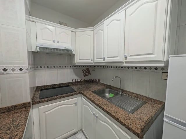 2 quarto Apartamento para venda em San Cristóbal de La Laguna - 210 000 € (Ref: 10084939)