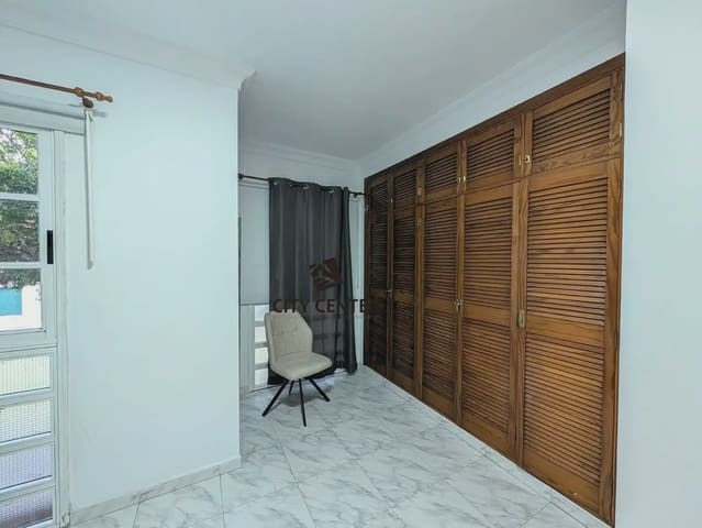 2 quarto Apartamento para venda em San Cristóbal de La Laguna - 210 000 € (Ref: 10084939)