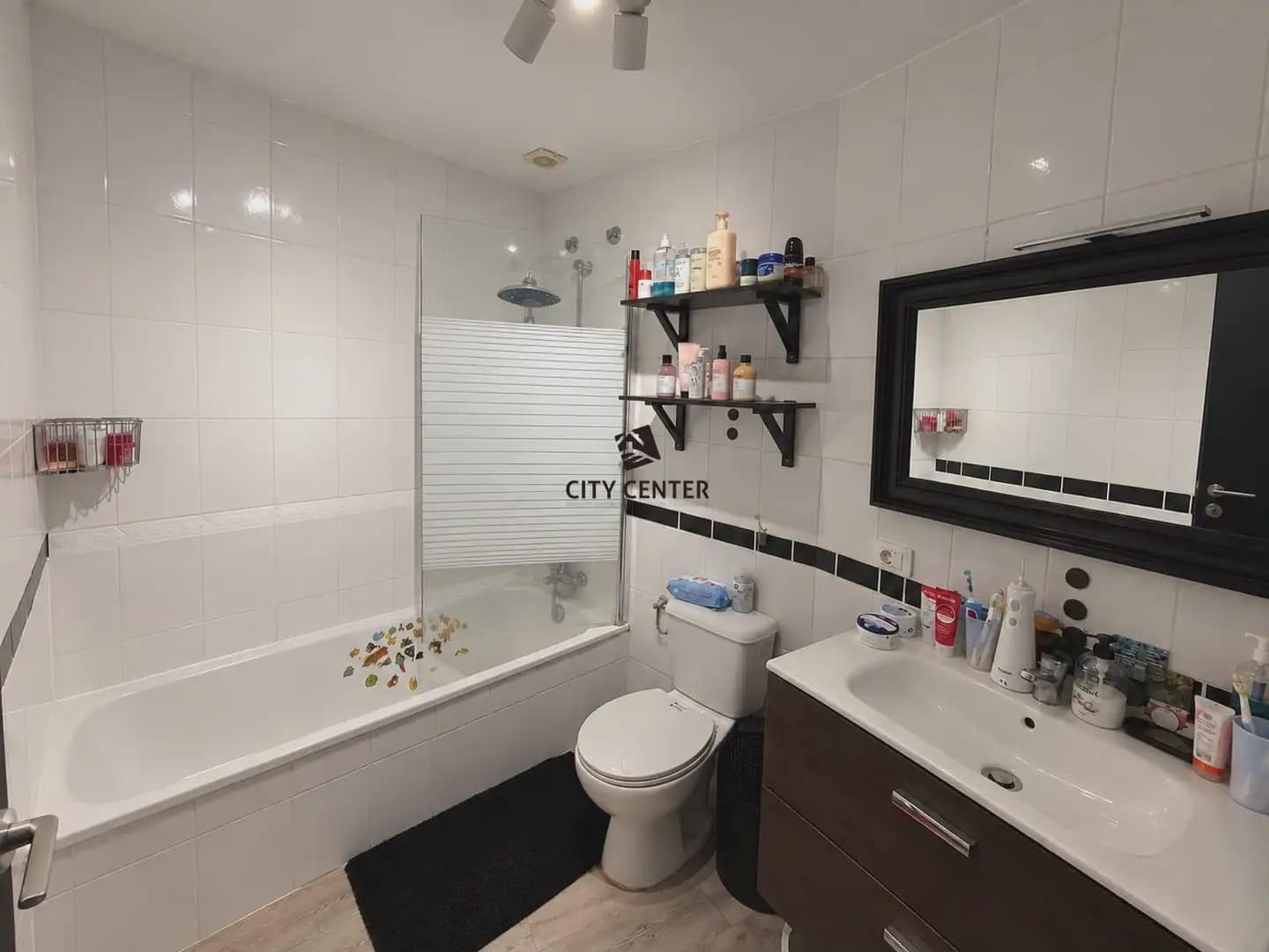 3 Zimmer Wohnung zu verkaufen in Arona - 215.000 € (Ref: 10088541)
