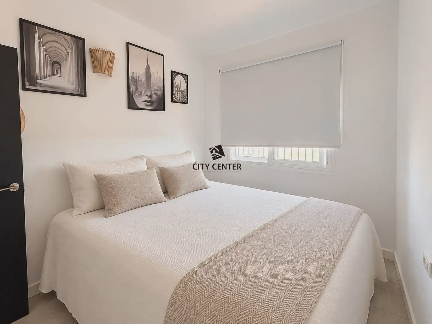 3 Zimmer Wohnung zu verkaufen in Arona - 215.000 € (Ref: 10088541)