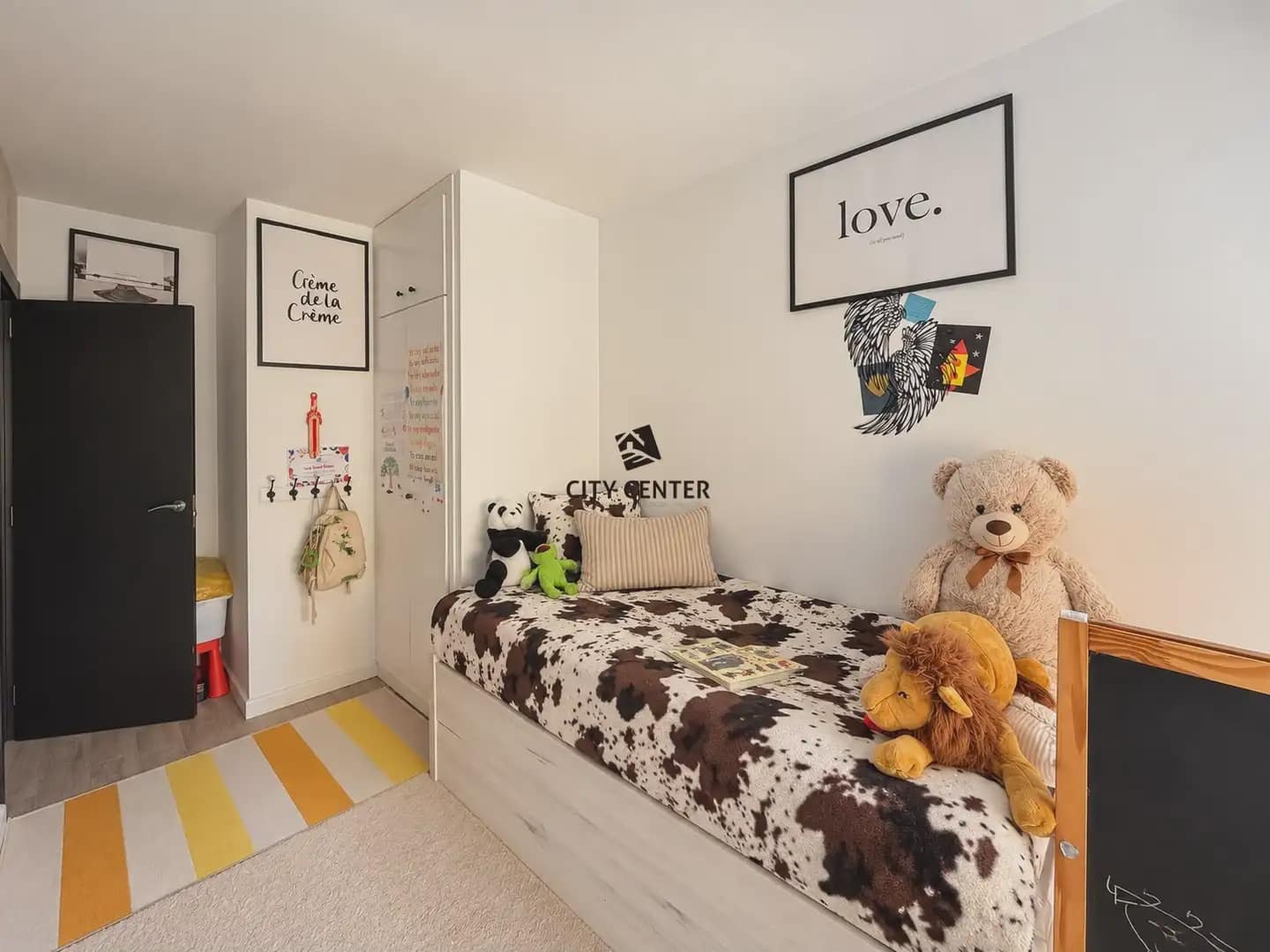 3 Zimmer Wohnung zu verkaufen in Arona - 215.000 € (Ref: 10088541)