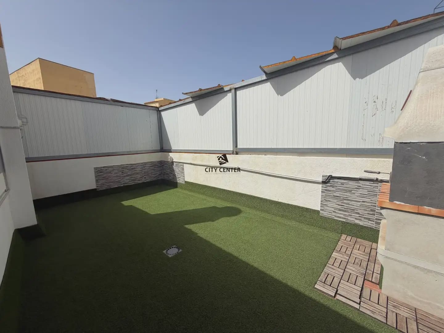 3 Zimmer Wohnung zu verkaufen in Arona - 215.000 € (Ref: 10088541)