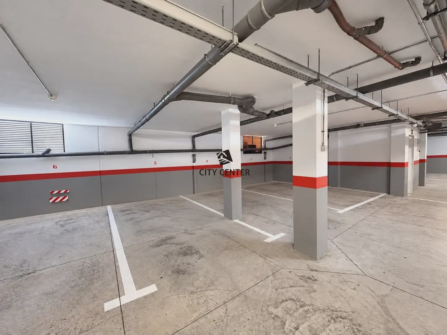 3 Zimmer Wohnung zu verkaufen in Arona - 215.000 € (Ref: 10088541)