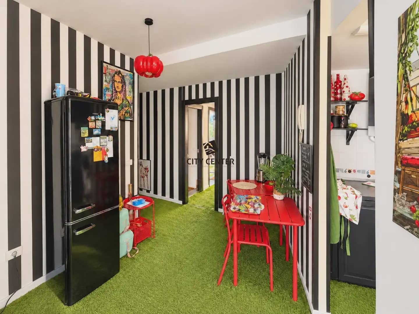 3 Zimmer Wohnung zu verkaufen in Arona - 215.000 € (Ref: 10088541)