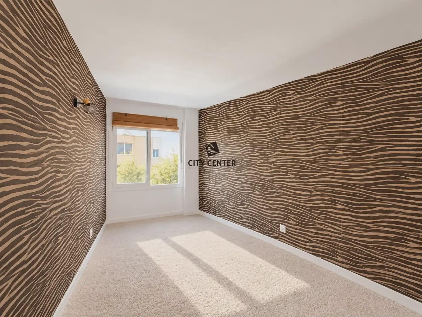 3 Zimmer Wohnung zu verkaufen in Arona - 215.000 € (Ref: 10088541)
