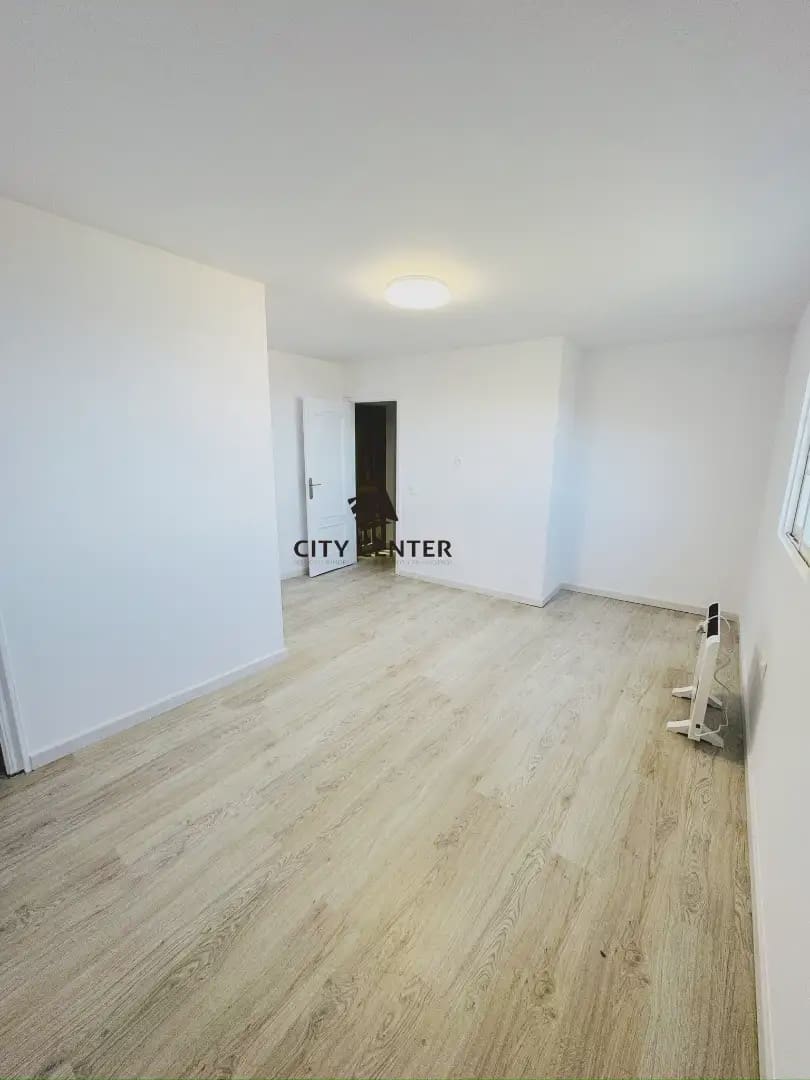 Finca/Casa Rural de 4 habitaciones en Icod de los Vinos en venta con garaje - 148.000 € (Ref: 10130911)