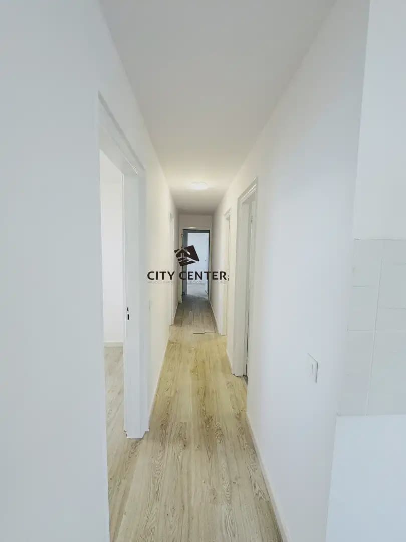 Finca/Casa Rural de 4 habitaciones en Icod de los Vinos en venta con garaje - 148.000 € (Ref: 10130911)