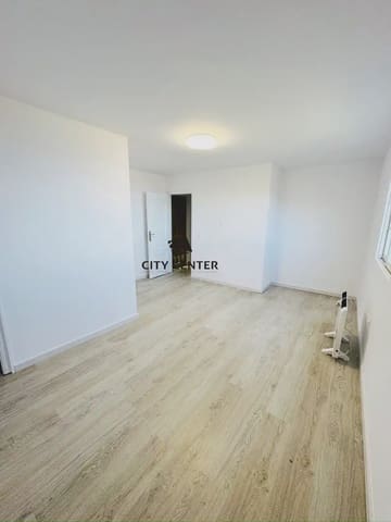 Finca/Casa Rural de 4 habitaciones en Icod de los Vinos en venta con garaje - 148.000 € (Ref: 10130911)