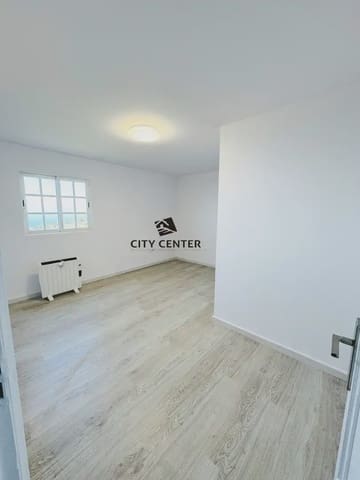 Finca/Casa Rural de 4 habitaciones en Icod de los Vinos en venta con garaje - 148.000 € (Ref: 10130911)