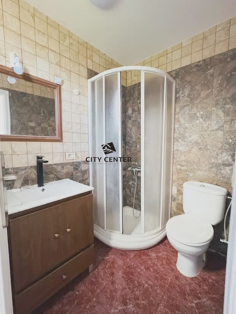 Finca/Casa Rural de 4 habitaciones en Icod de los Vinos en venta con garaje - 148.000 € (Ref: 10130911)