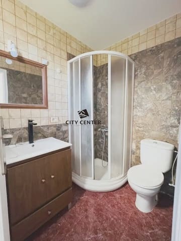 Finca/Casa Rural de 4 habitaciones en Icod de los Vinos en venta con garaje - 148.000 € (Ref: 10130911)