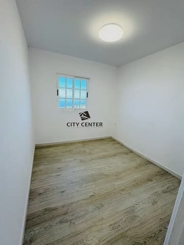 Finca/Casa Rural de 4 habitaciones en Icod de los Vinos en venta con garaje - 148.000 € (Ref: 10130911)