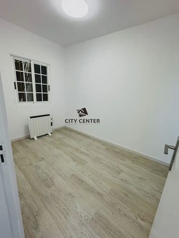Finca/Casa Rural de 4 habitaciones en Icod de los Vinos en venta con garaje - 148.000 € (Ref: 10130911)