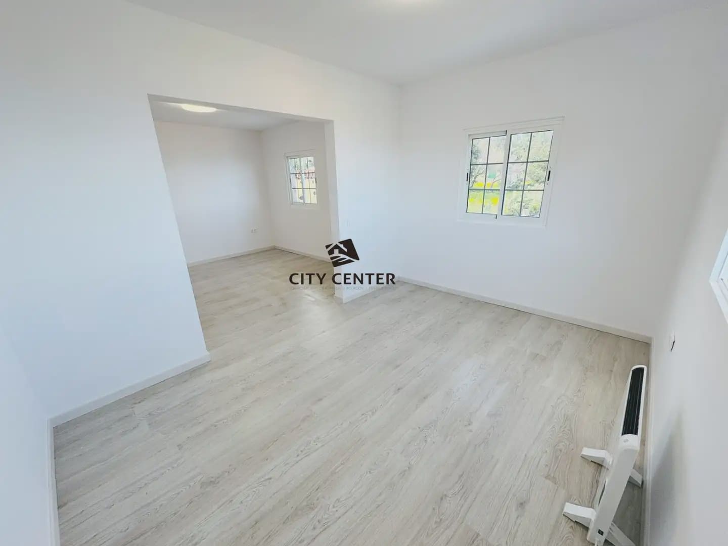 Finca/Casa Rural de 4 habitaciones en Icod de los Vinos en venta con garaje - 148.000 € (Ref: 10130911)