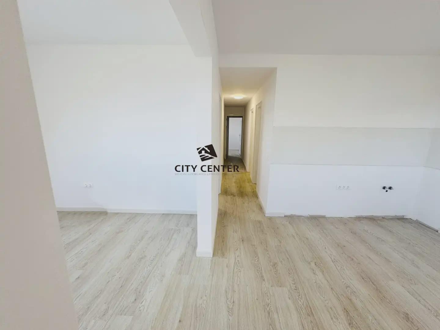 Finca/Casa Rural de 4 habitaciones en Icod de los Vinos en venta con garaje - 148.000 € (Ref: 10130911)