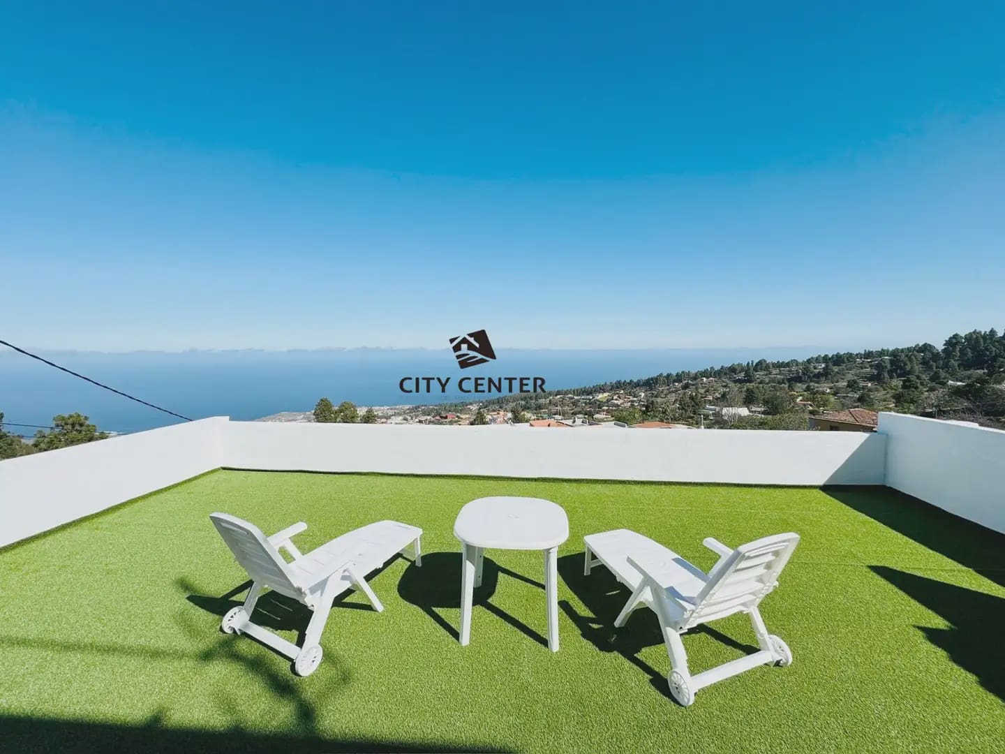 Finca/Casa Rural de 4 habitaciones en Icod de los Vinos en venta con garaje - 148.000 € (Ref: 10130911)