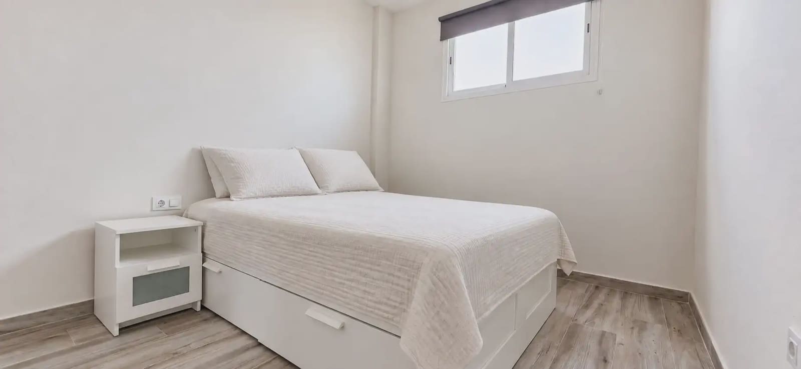 2 camera da letto Appartamento in vendita in Arona con piscina garage - 259.000 € (Rif: 10147488)