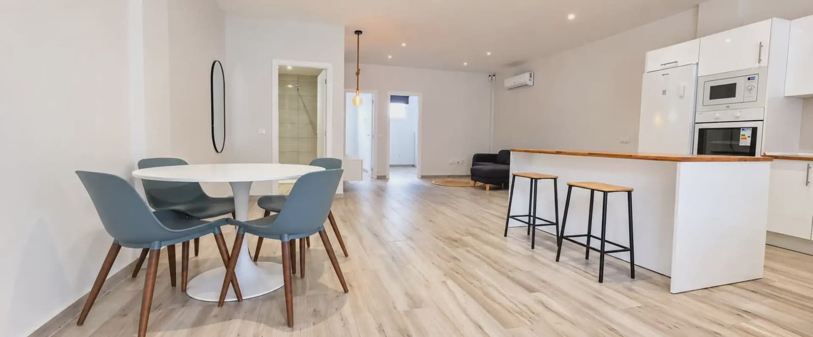 2 camera da letto Appartamento in vendita in Arona con piscina garage - 259.000 € (Rif: 10147488)