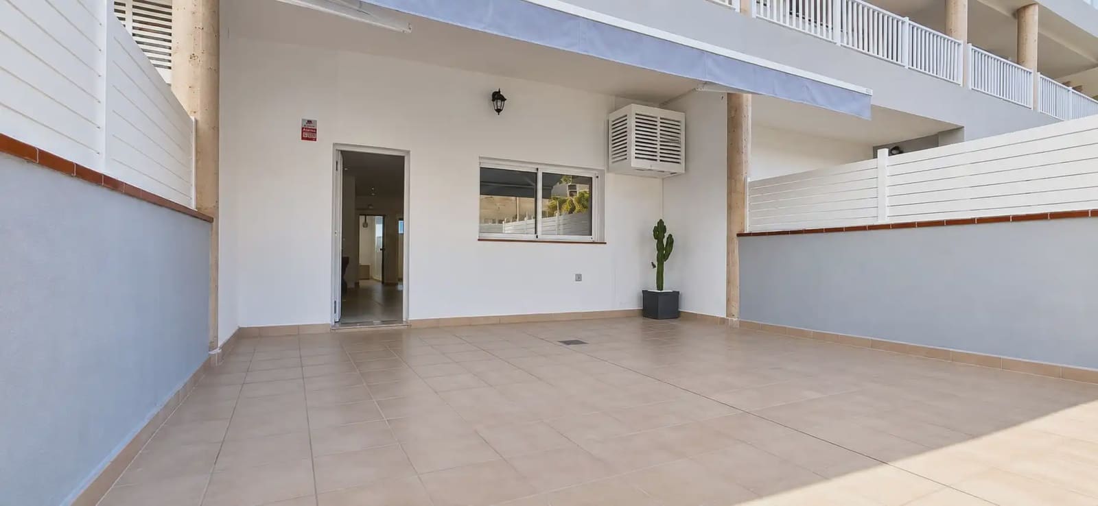 2 camera da letto Appartamento in vendita in Arona con piscina garage - 259.000 € (Rif: 10147488)