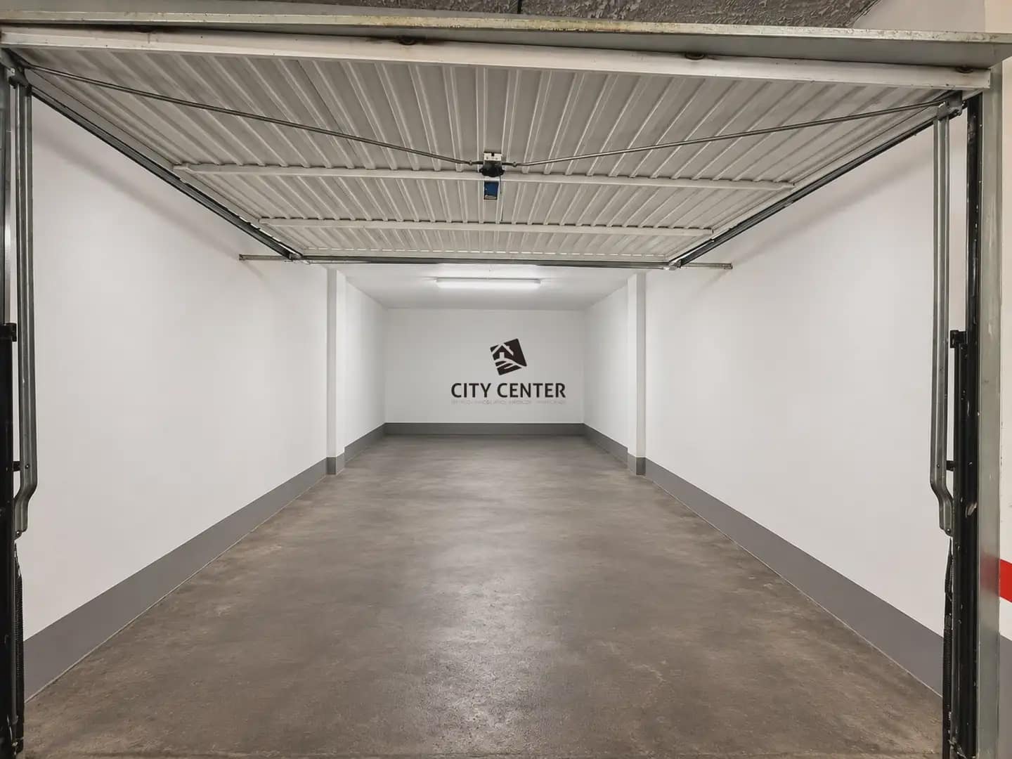 1 soveværelse Lejlighed til salg i Arona med swimmingpool garage - € 259.000 (Ref: 10147489)