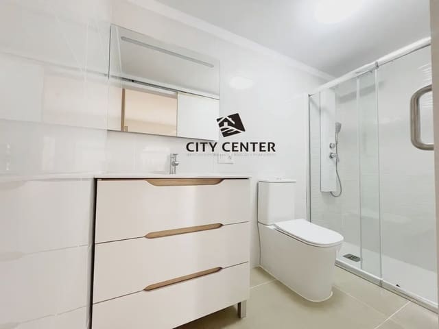 Studio til salg i Los Silos - € 105.000 (Ref: 10147491)