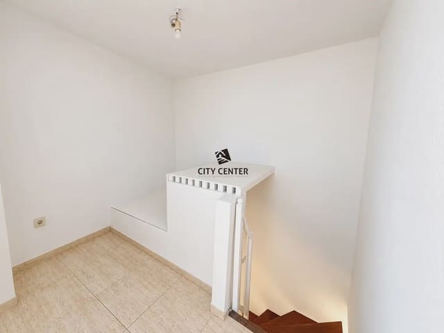 2 quarto Penthouse para venda em Callao Salvaje - Playa Paraíso, Adeje com piscina garagem - 369 000 € (Ref: 10147493)