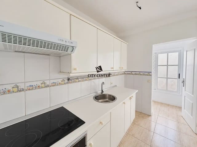 2 quarto Penthouse para venda em Callao Salvaje - Playa Paraíso, Adeje com piscina garagem - 369 000 € (Ref: 10147493)