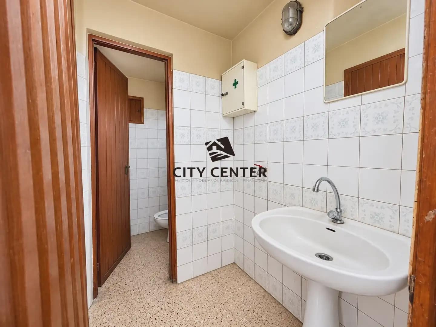 Comercial para venda em Guimar - 490 000 € (Ref: 10172895)