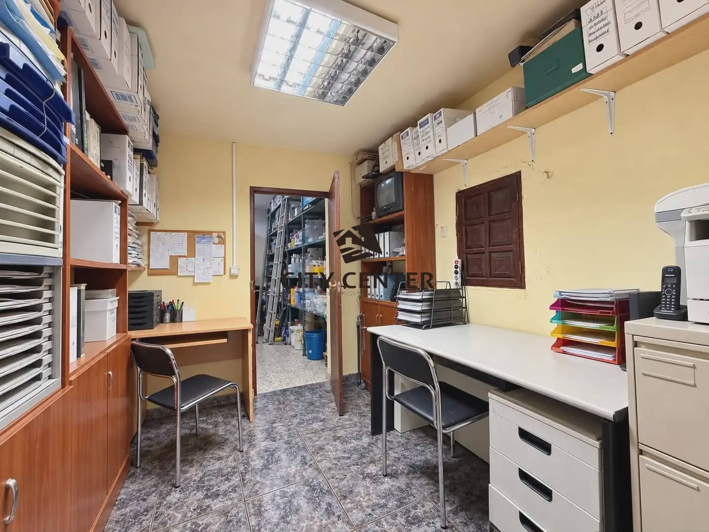 Comercial para venda em Guimar - 490 000 € (Ref: 10172895)