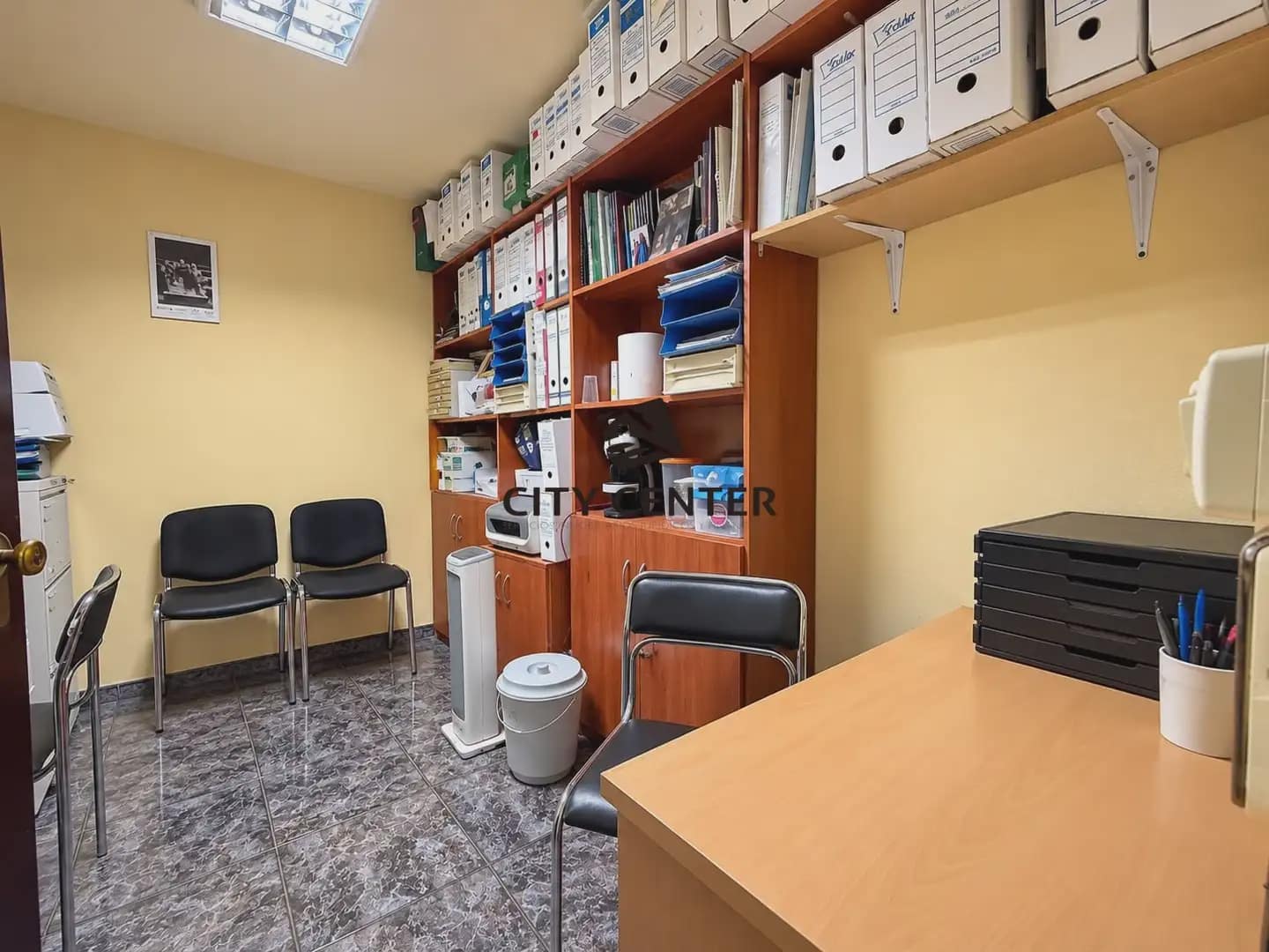 Comercial para venda em Guimar - 490 000 € (Ref: 10172895)