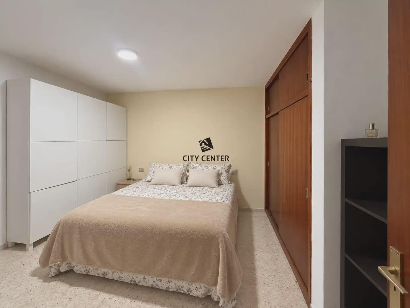 3 quarto Apartamento para venda em Granadilla de Abona - 225 000 € (Ref: 10172896)